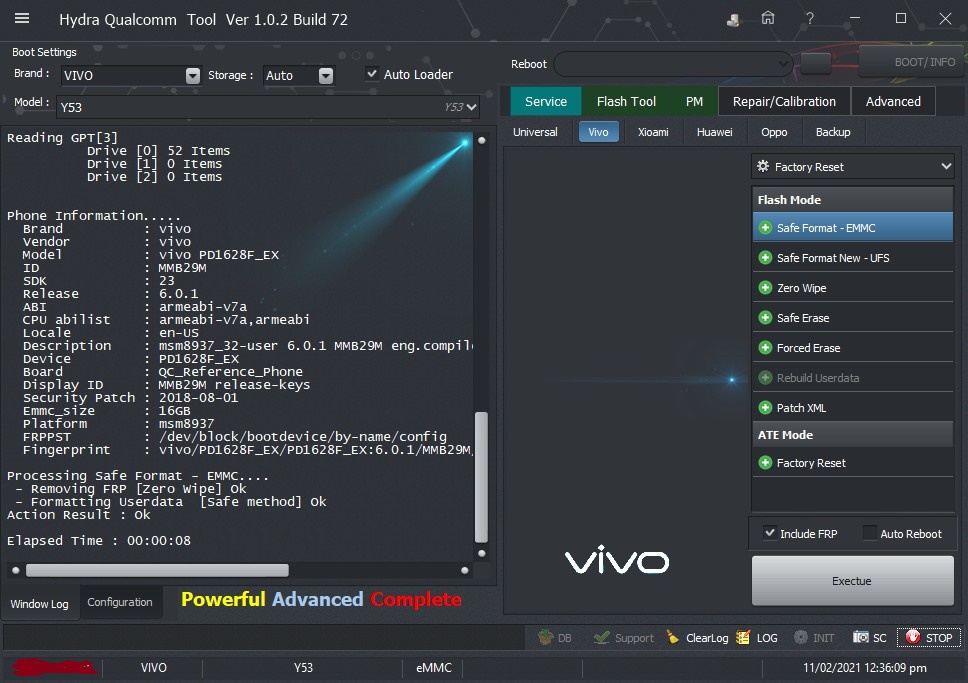 Vivo-Y53-safe-format-successfully-done-by-Hydra-Tool.jpg