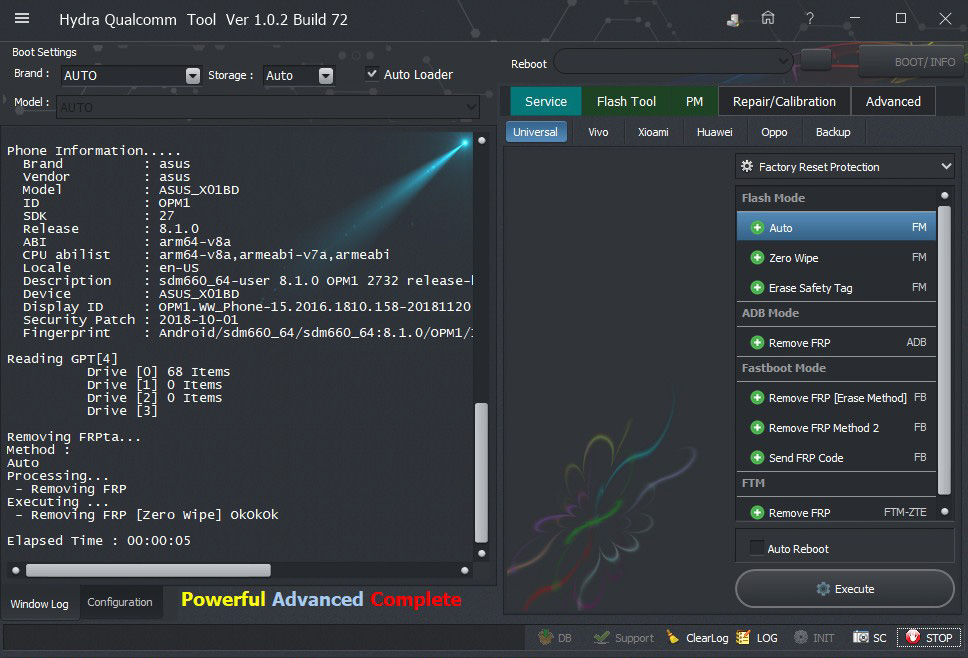Asus-X0-BD-FRP-successfully-Removed-by-Hydra-Tool-edited.jpg