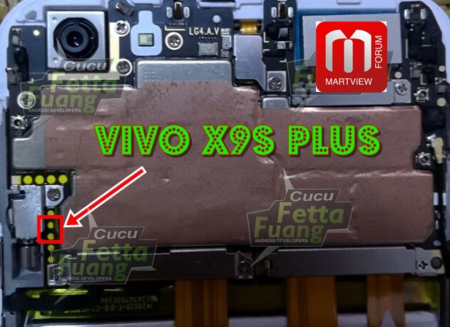 VIVO-X9-S-PLUS.jpg
