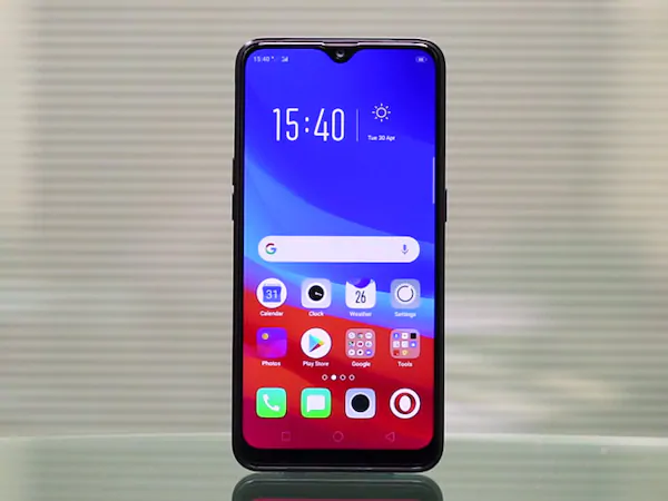 mvv7s1i8-oppo-a5-640x480-20-May-19.png