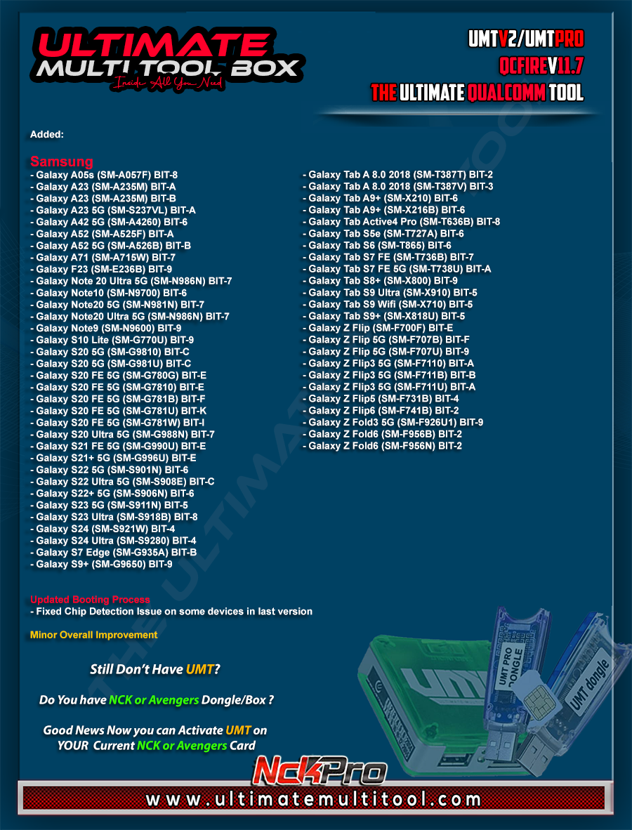qcfire117.png