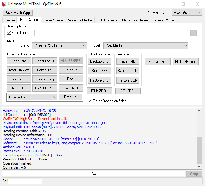 VIVO-Y53-PATTERN-AND-FRP-REMOVED-SUCCESSS-BY-UMT-QCFIRE4.png