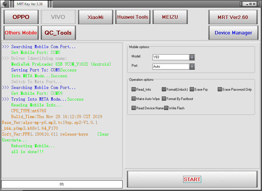 screenshot-1548.png