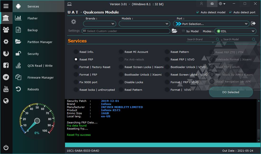 Infinix-Hot-S3-X573-FRP-Reset-BY-UAT-QUALCOMM-MODULE.jpg