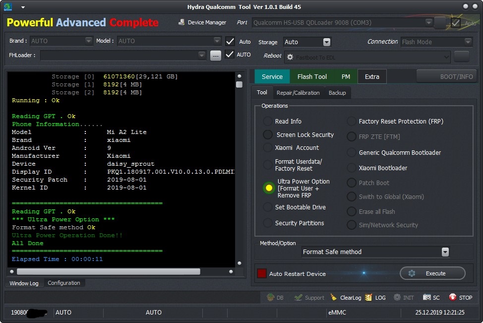 190800001734-HQTool-exe-EDL-Ultra-Power-Option-12-25-2019-122126.jpg