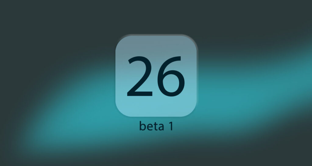 ios-26-beta-1-1024x546.jpg