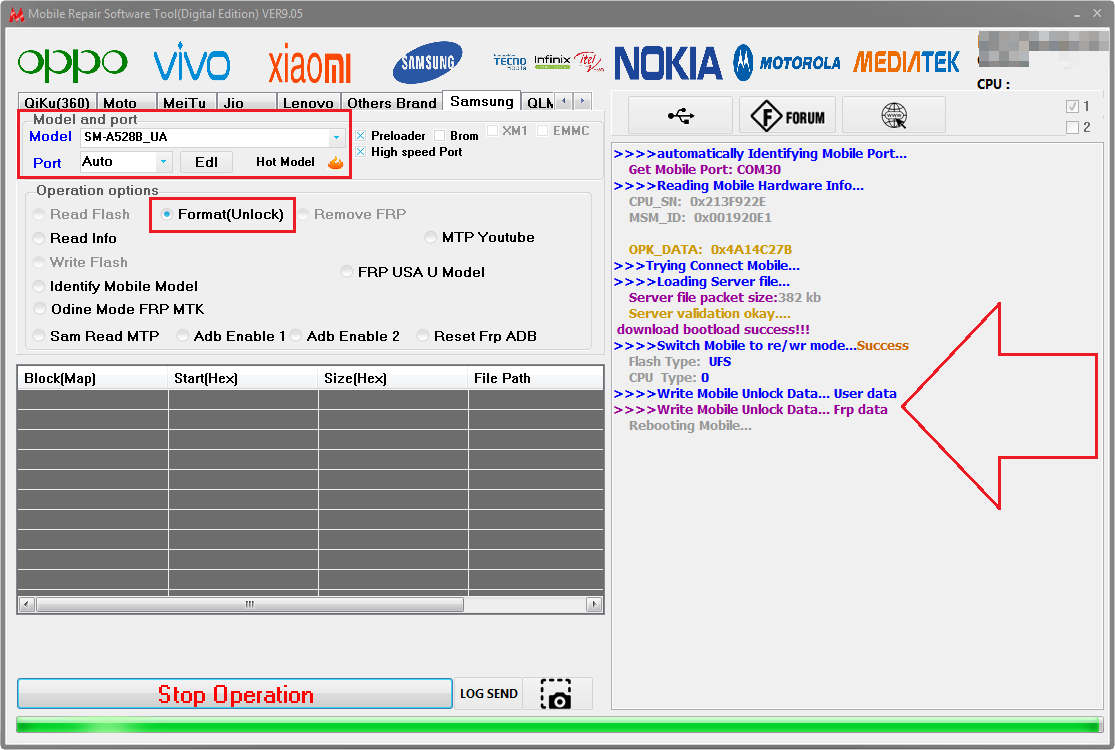 Samsung-SM-A528-B-A52s-5-G-FRP-LOCK-PATTERN-LOCK-BOTH.png