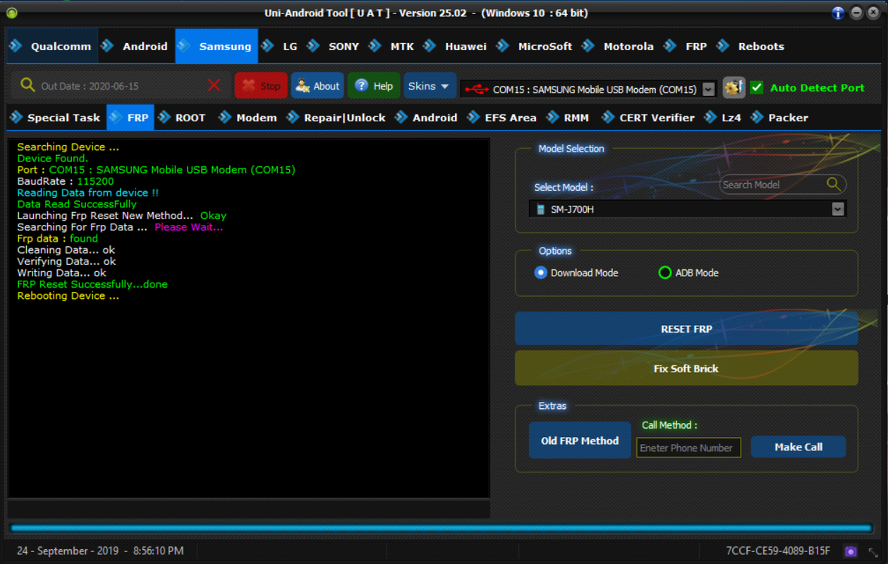 Samsung-G700-H-Frp-Reset-Done-One-Click-BY-Uni-Android-Tool-25-2.png