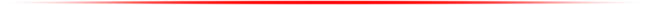 New-Red-Line.png