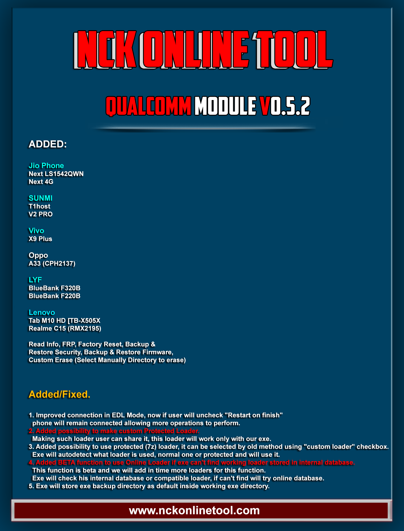 TmxHGw1.png