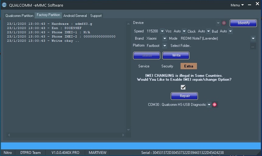 imei-ok-n7.jpg