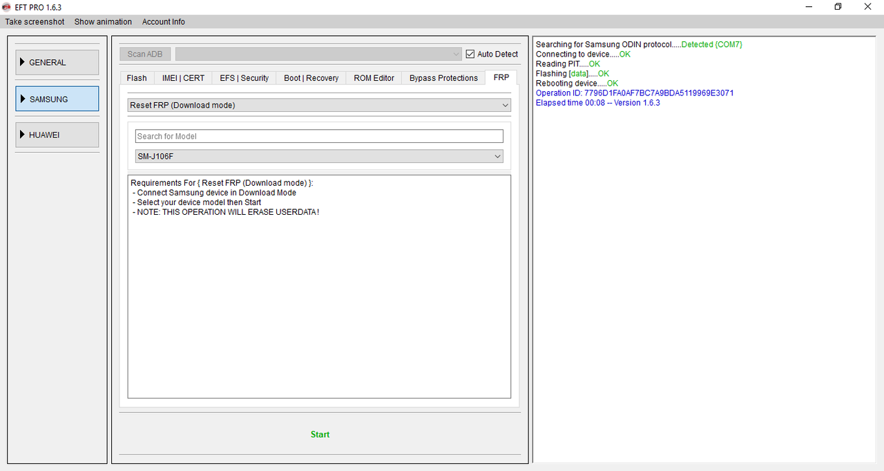 SAMSUNG-ON-7-FRP-REMOVED-SUCCESS-BY-EFT-1.png