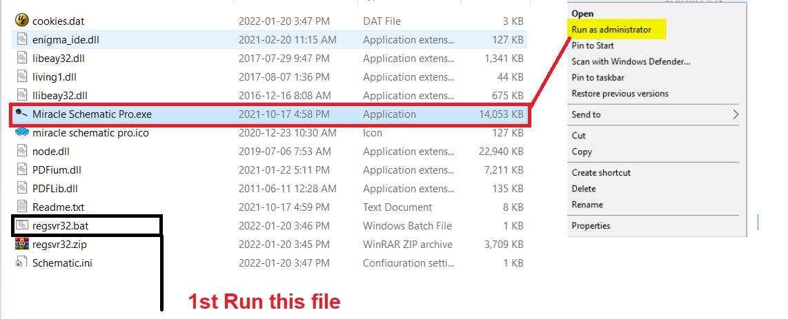 screenshot-129.jpg