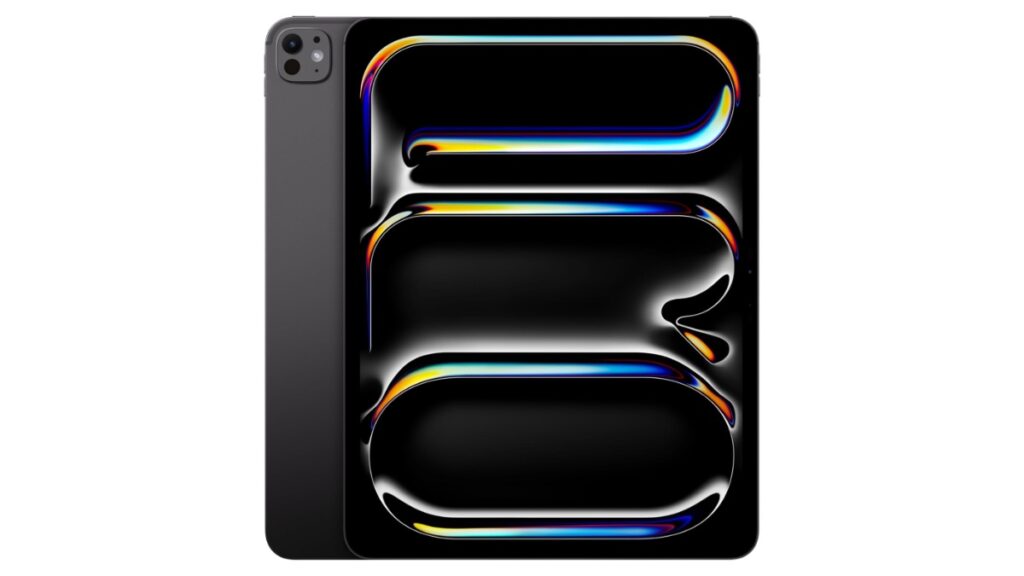 m4-ipad-pro-1-1024x576.jpeg