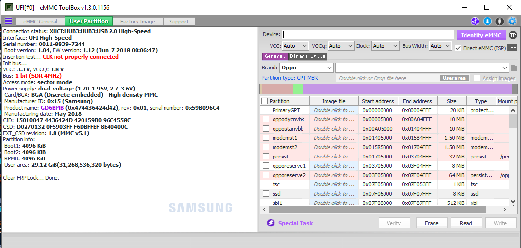 REALME-2-FRP-REMOVED-SUCCESS-BY-UFI.png