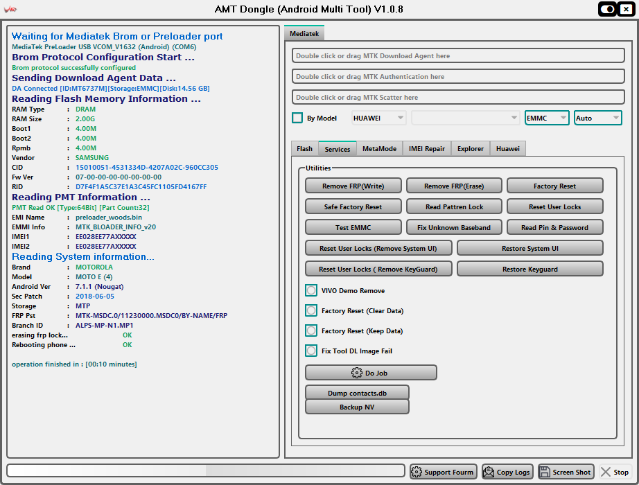 2020-11-26-11-39-58-AMT-snap.png