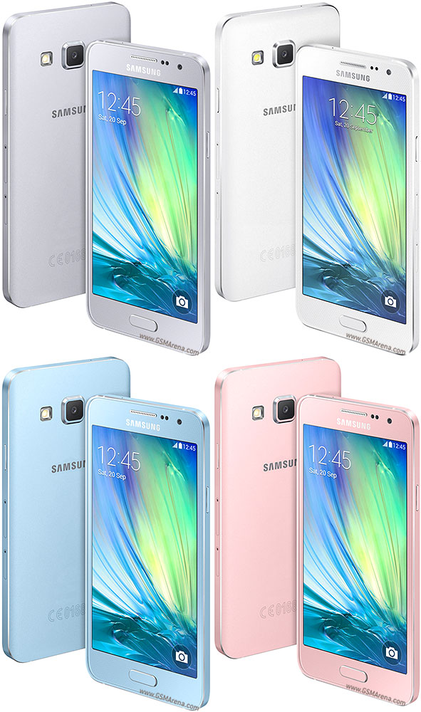 samsung-a3-2.jpg