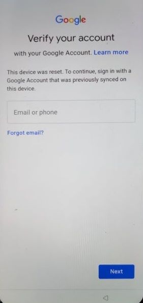 FRP-MIUI-12-13-Support.jpg
