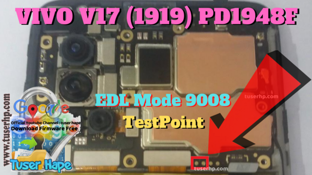 vivo-v17-1919-test-point.png