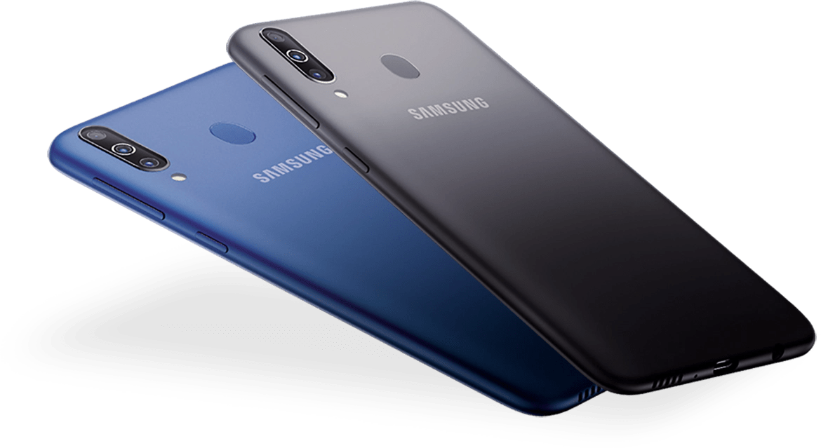 Samsung-Galaxy-M30.png