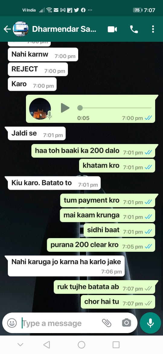 yztRbaR.jpg