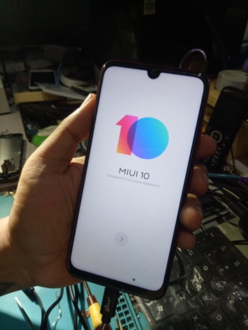 101271562-282291452819935-1388311198763581440-n.jpg