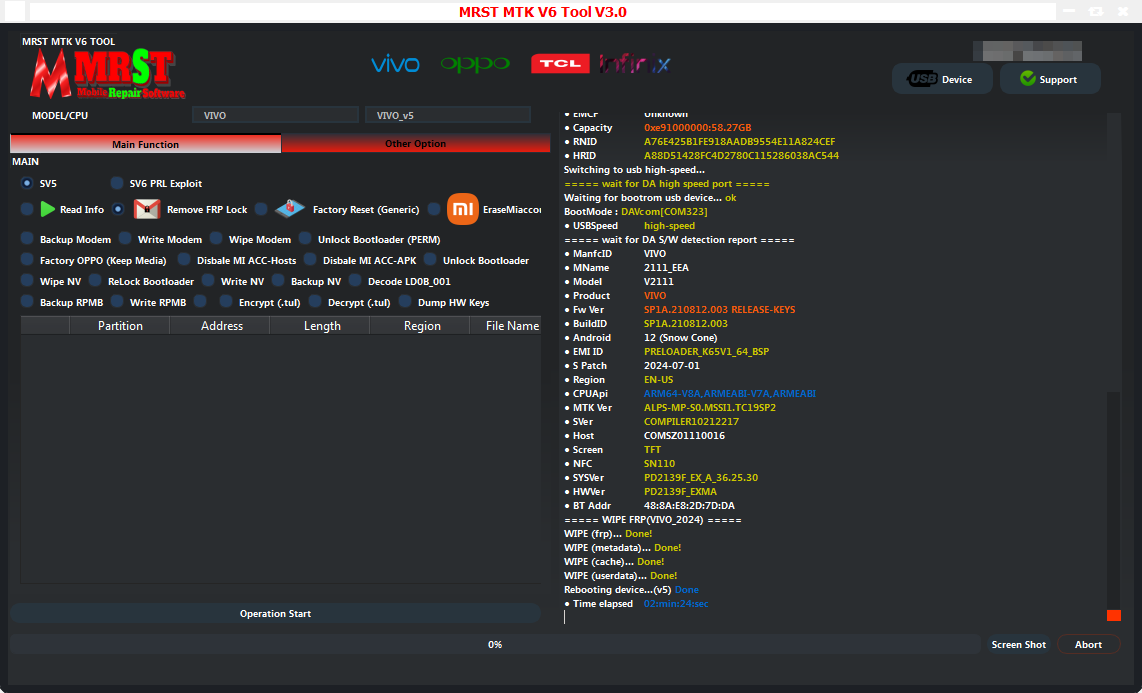 vivo-y21-PD2139-F-FRP-LOCK.png