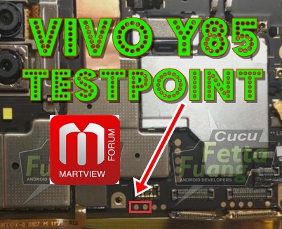 VIVO-Y85.jpg