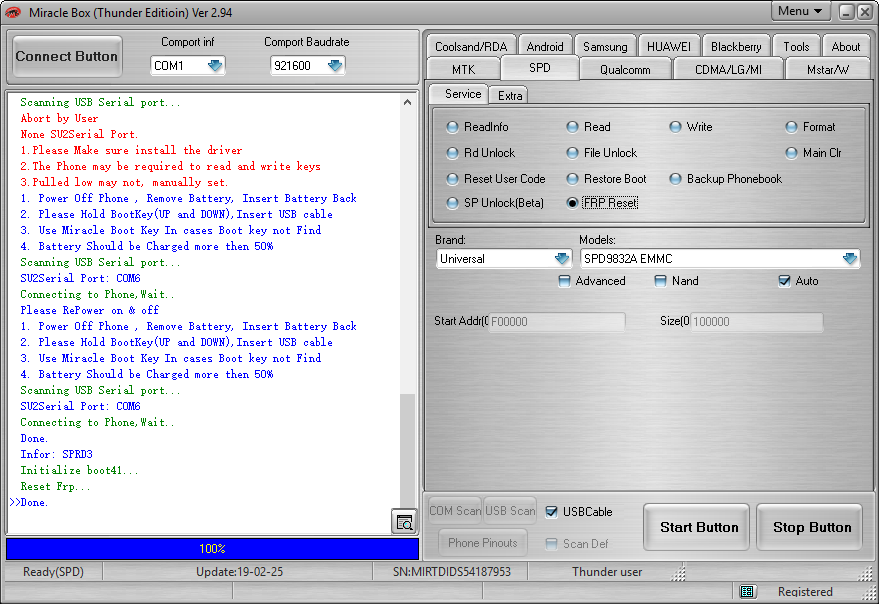 MICROMAX-Q402-PLUS-FRP-REMOVED-SUCCESS-BY-MIRACLE-THUNDER-2.png