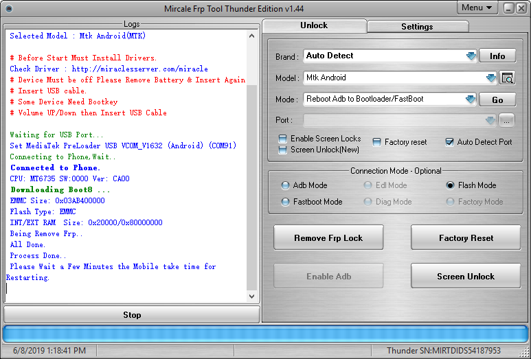 KARBONN-AURA-NOTE-4-G-FRP-REMOVED-SUCCESS-BY-MIRACLE-THUNDER-FRP.png
