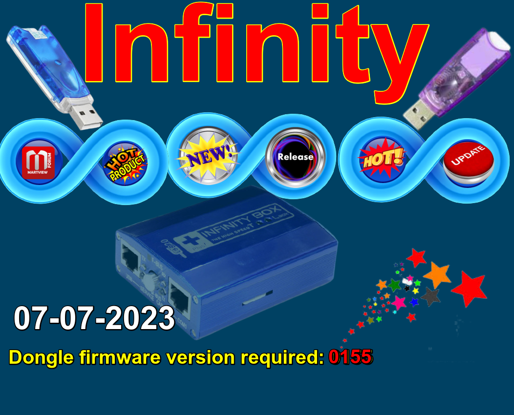 uu6gMr7.png