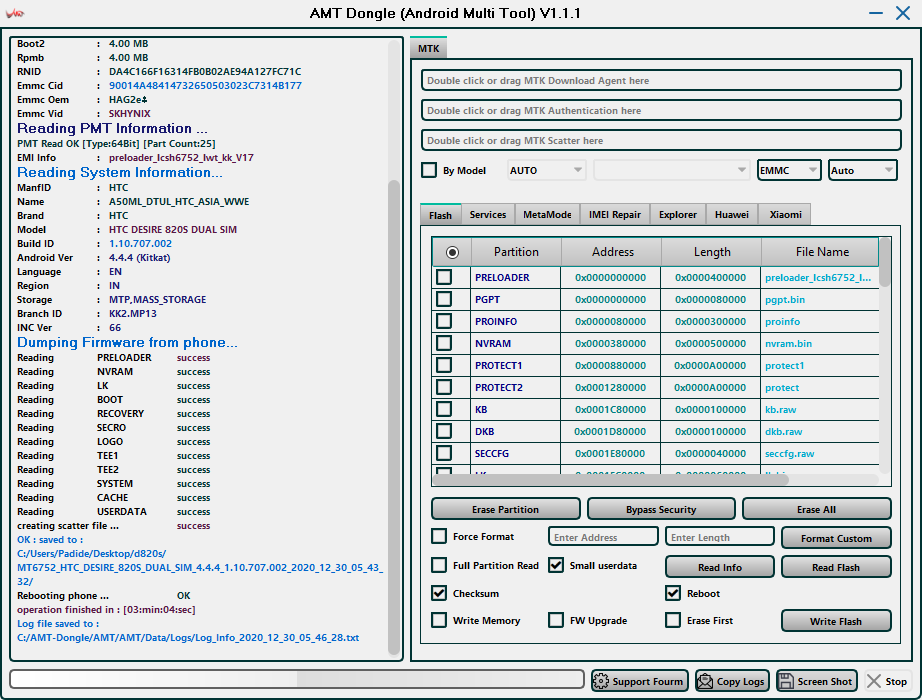 2020_12_30_05_53_13_AMT_snap.png
