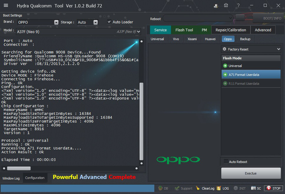 Oppoi-A37-F-Neo-9-format-data-successfully-done-by-Hydra-Tool-edited.jpg
