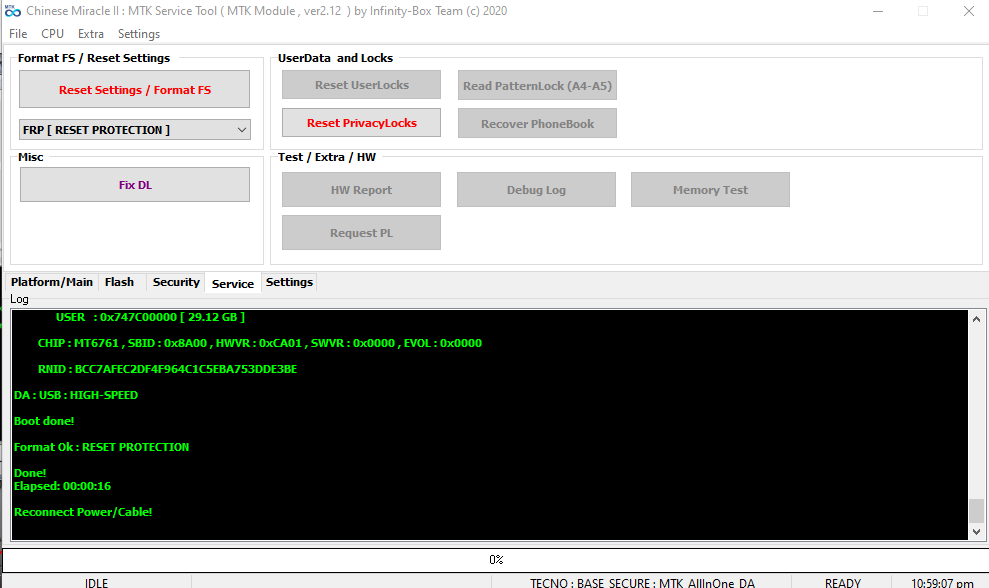 tecno-spark-5-frp-reset-done.png