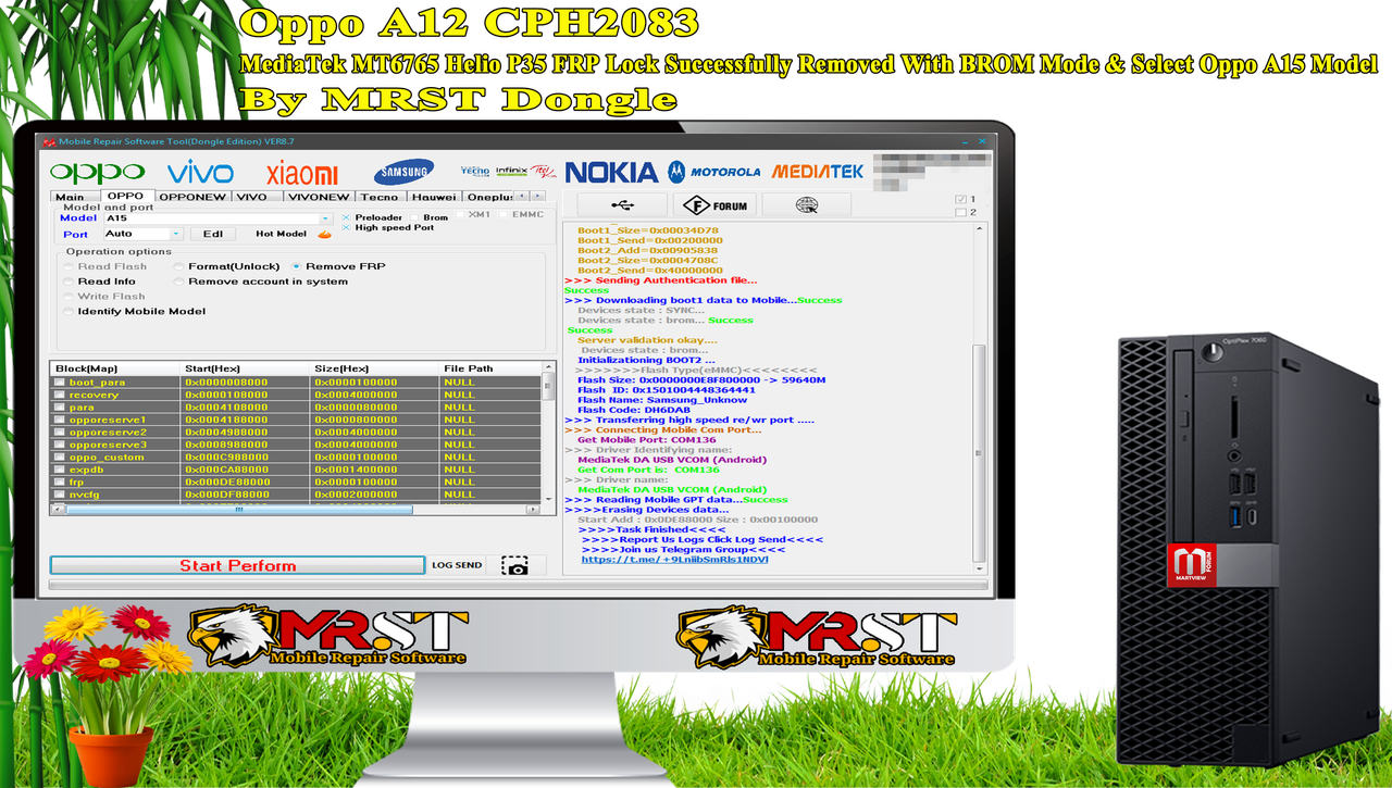 LASTlast-oppo-a12.png