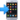 1f4f2.png