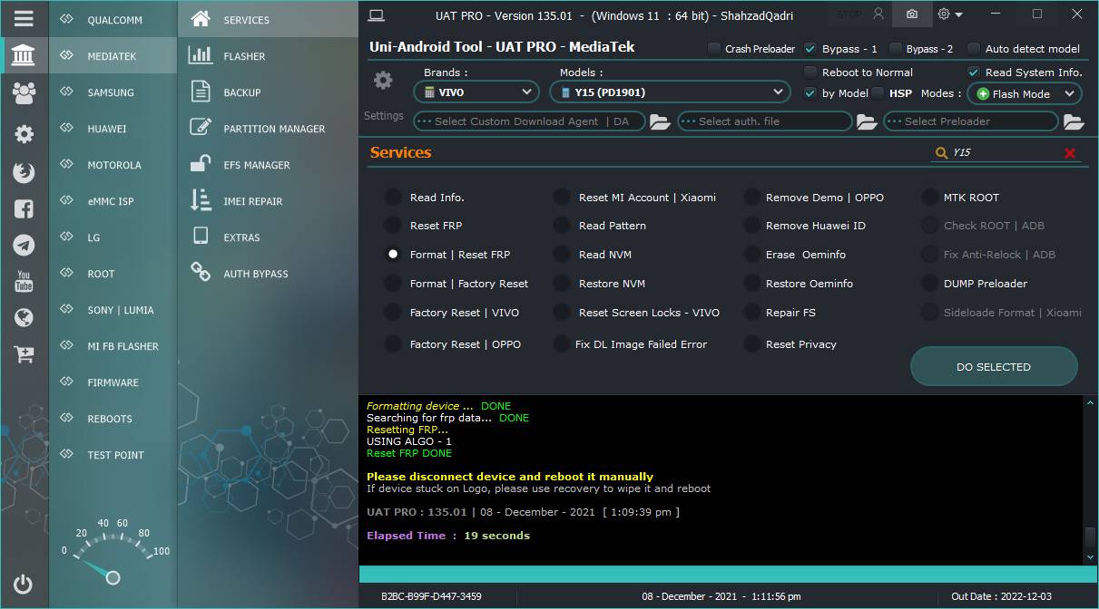 Vivo-Y15-Format-Frp-Reset-Done-1-Click-UAT-PRO.jpg