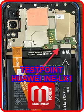 lG9Lazk.png