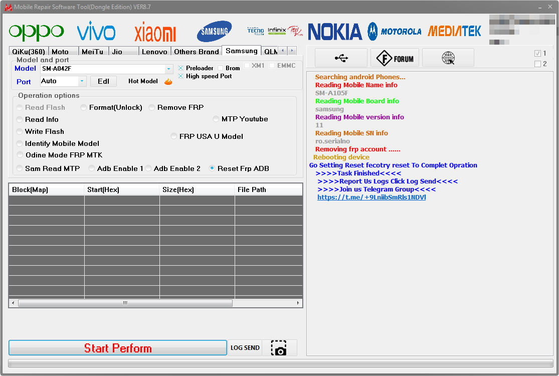 a10-frp-2.png
