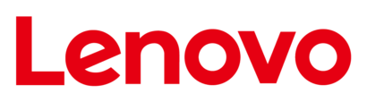 GsljIo1.png