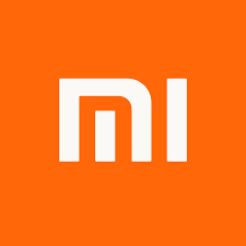 Free All Xiaomi Mobile Firmware Download Here Martview Forum