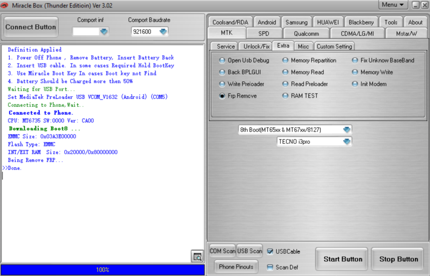 TECHNO-I5-FRP.png