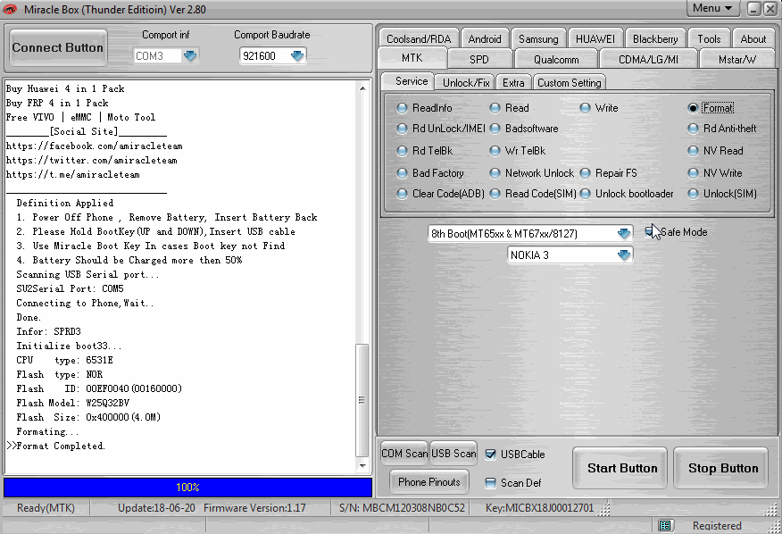 Nokia_1_TA-1066_Frp_Removed_SUCCESS_BY_MIRACLE_THUNDER_2.gif