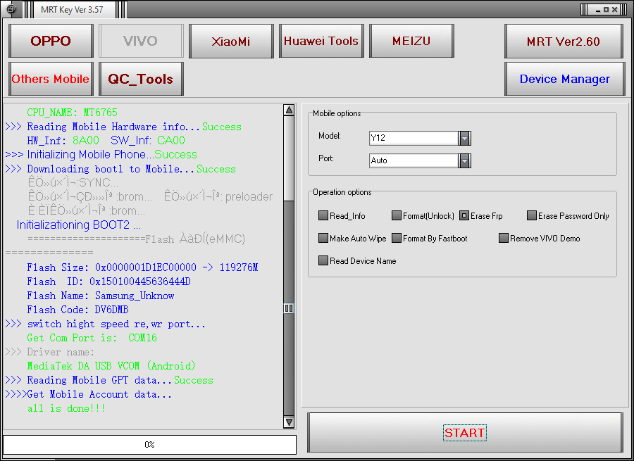VIVO-Y17-FRP-REMOVED-SUCCESS-BY-MRT-3.png