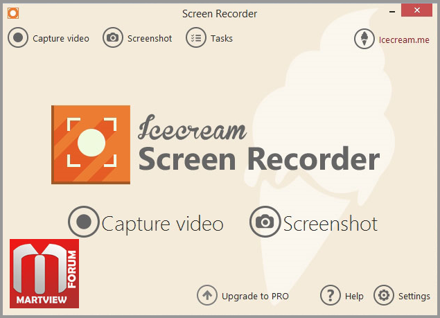 Icecream-Screen-Recorder.png