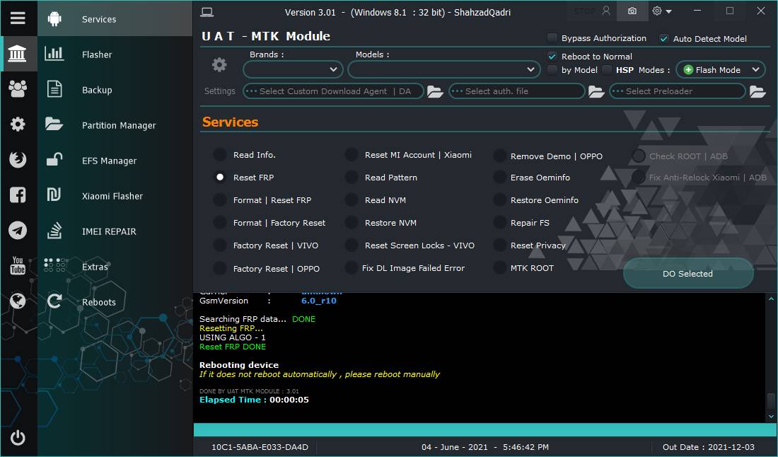 Q-Mobile-E1-Gold-FRP-Reset-Done-1-Click-UAT-MTK.jpg
