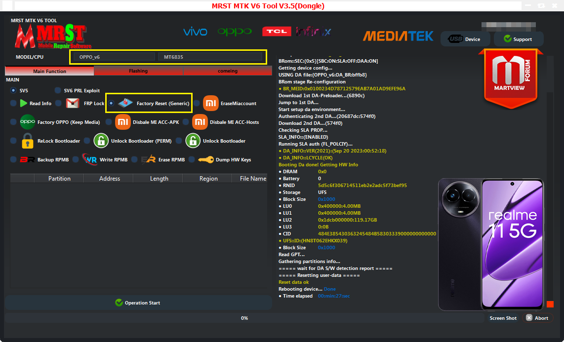 Realme-11-RMX3780-FORMAT.png