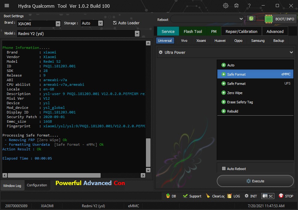 Screenshot-07-20-2021-114754.jpg