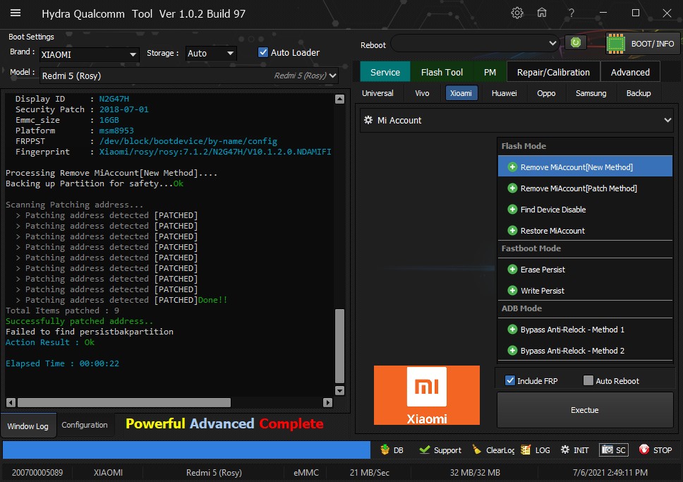 Screenshot-07-06-2021-144911.jpg