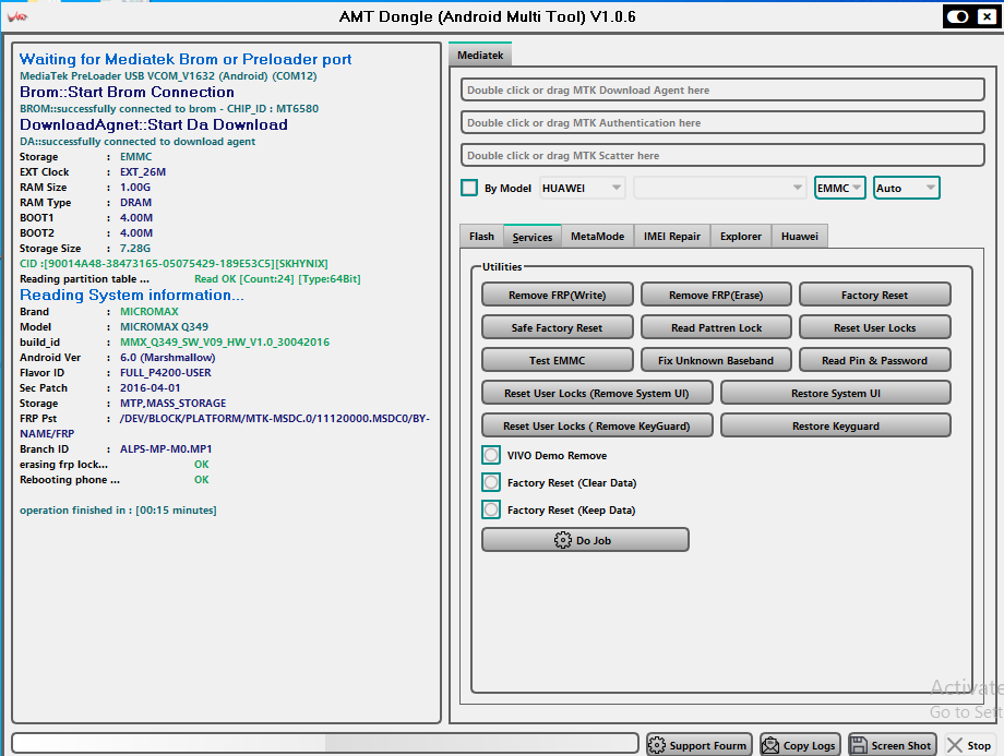 MICROMAX-Q349-FRP-REMOVED-SUCCESS-BY-AMT1.png